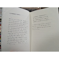 How to eat - Thich Nhat Hanh 787484