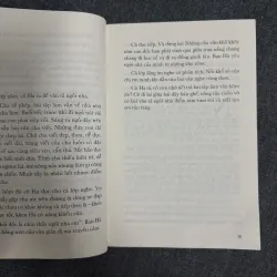 Qua khỏi dốc là nhà - Phan Thúy Hà 758199