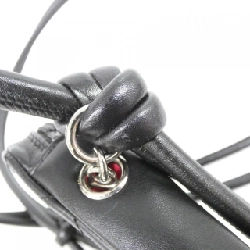 【Vintage】Túi xách Chanel Cambon Line 25177 611719