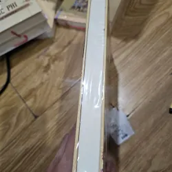 Thành Cát Tư Hãn (bìa cứng)
112k 786266