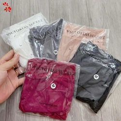 Quần lót vic thun lạnh kiểu dáng bikini mịn mát đẹp xinh 446511