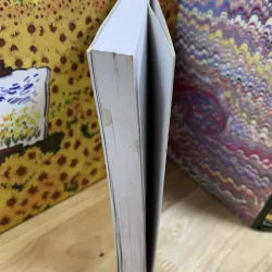 Cạnh Tranh Địa - Chiến Lược Nga- Mỹ.. - TS. Phan Thị Thu Dung 754770