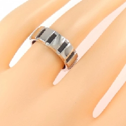 Nhẫn Chaumet Class One - Hàng hiệu Authentic 834206