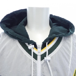 Louis Vuitton Áo khoác - Hàng hiệu Authentic 903984