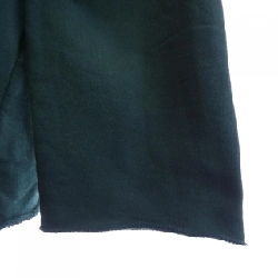 HYSTERIC GLAMOUR 01211CF01 Áo khoác - Hàng hiệu Chính hãng 814769