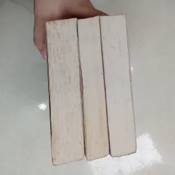 Trâm Combo 3 Tập 📚 745271