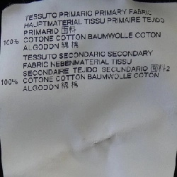 Áo thun DSQUARED2 S71GD0627 - Hàng hiệu Authentic 893942