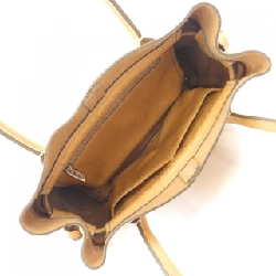 Túi D-BAG Tod's 615881