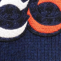 【Mã giảm giá】Áo khoác CHANEL 643839