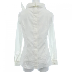 【Mã giảm giá】Áo thun PRADA 644823