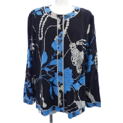 Thời trang LEONARD FASHION - Áo khoác cardigan