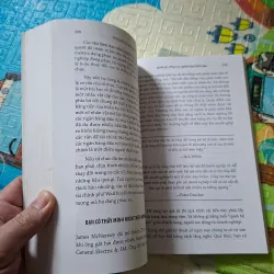 Phụng sự để dẫn đầu 799957