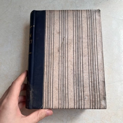 Từ điển Pháp Việt phổ thông -1949 499892