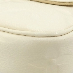 Ví Louis Vuitton Monogram Empreinte Wallet On Chain Ivy M82210 Túi đeo vai - Hàng hiệu Chính hãng 802135