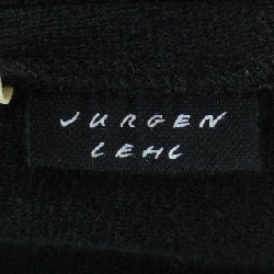 【Mã giảm giá】Chân váy JURGEN LEHL của Yorgan Lehl 651176