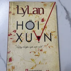 Hồi Xuân – Lý Lan