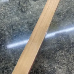 Lịch sử Trung cận đông Nguyễn Thị Thư, Hồng Bích, Văn Sơn 713286