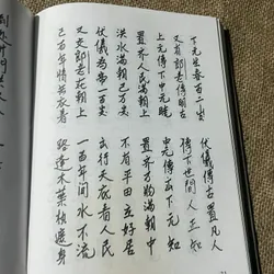 TRUYỆN THƠ NGƯƠI DAO KHÂU Ở SÌN HỒ - LẠI CHÂU tập 2 601645