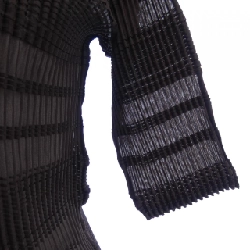 ISSEY MIYAKE IM23FJ146 Áo - Hàng hiệu Chính hãng 824103