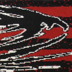 DROPDEAD MUFFLER - Hàng hiệu Authentic 886952