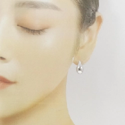 Bông tai 750WG - Hàng hiệu Authentic 868727