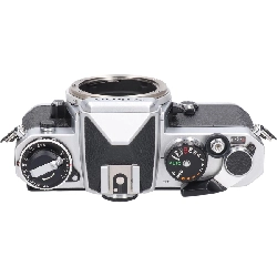 ＦＥ ＢＯＤＹ - Hàng hiệu Authentic 879491