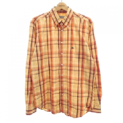 Áo sơ mi ETRO - Hàng hiệu Chính hãng