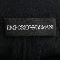 Emporio Armani ワンピース 647377