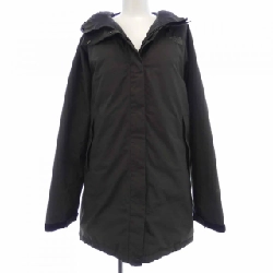 The North Face NDW91636 Áo khoác lông vũ