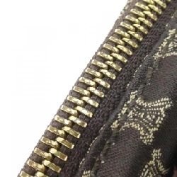 Túi xách vai Céline - Hàng hiệu Authentic 766663