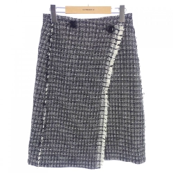 【Khuyến mãi】Đầm DOROTHEE SCHUMACHER