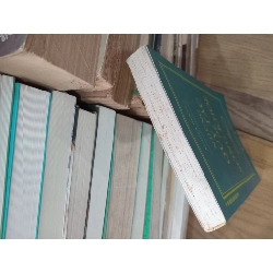 Những Quy Tắc Để Sống Khoẻ 736109