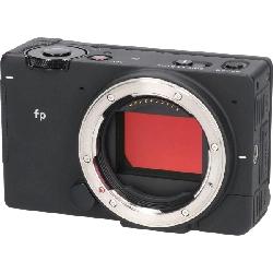 fp - Hàng hiệu Authentic