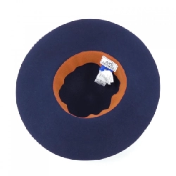 Mũ HERMES - Hàng hiệu Authentic 834333