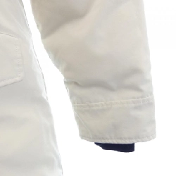 Áo khoác lông vũ CANADA GOOSE - Hàng hiệu Authentic 899909