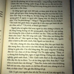 Báo Tuổi Trẻ đã viết 761939