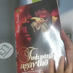 Bạn gái của thiếu gia - Kawi 688645