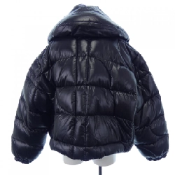 Jacket PATOU - Hàng hiệu Authentic 633314