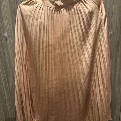 Chân váy thương hiệu UniQlo 797922