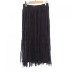 MILA OWEN Skirt - Hàng hiệu Chính hãng 809356