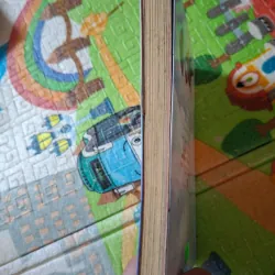 Một Nơi Ngả Đầu 1000069