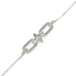 Vòng tay kim cương PT850 0.07CT - Hàng hiệu Chính hãng 872087