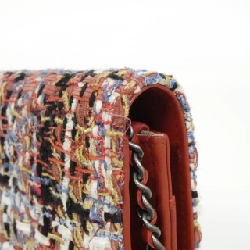 Ví xách dây chuyền Chanel Gabriel Line 87389 622048