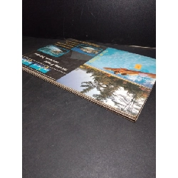 Bộ sưu tập nhà đẹp 2007 mới 80% bẩn bìa, ố nhẹ HCM2101 TẠP CHÍ, THIẾT KẾ, THỜI TRANG 923581