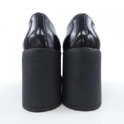 Giày PRADA - Hàng hiệu Authentic 829744