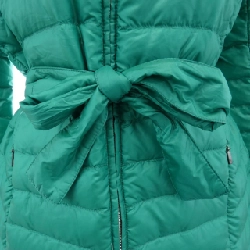 Áo khoác lông vũ Max Mara weekend 637633