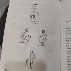 Hoạt nhân toát yếu ( Quân dân y, thú y và dưỡng sinh )  1023883