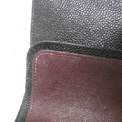 Túi xách chéo Chanel 1112 - Hàng hiệu Chính hãng 768272