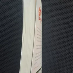 Càng độc lập càng cao quý - Vãn Tình 594775