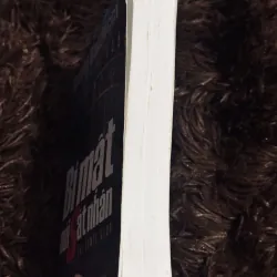 Sách David Baldacci 992169